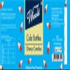 Winola Cola Bottle Fizzy Chewy Candies - Gelatine Free 100% Vegetarian Imported Cola Gummies (180 gm) view 2