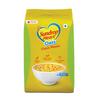 Sundrop Heart Classic Masala Oats -500g view 1
