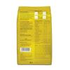 Sundrop Heart Classic Masala Oats -500g view 2