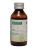 Amrita Ksheerbala Tailam | Ayurvedic Massage Oil | Helps Manage Neuro-Muscular Pains | Active Ayurveda (200 ml) view 2