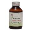 Amrita Pinda Tailam | Ayurvedic Massage Oil | Natural Pain Reliever | Active Ayurveda (100 ml) view 1