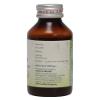 Amrita Pinda Tailam | Ayurvedic Massage Oil | Natural Pain Reliever | Active Ayurveda (100 ml) view 3