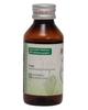 Amrita Dhanwantram Tailam | Therapeutic Massage Oil | Active Ayurveda (100 ml) view 2