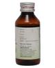 Amrita Dhanwantram Tailam | Therapeutic Massage Oil | Active Ayurveda (100 ml) view 3
