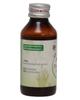 Amrita Pinda Tailam | Ayurvedic Massage Oil | Natural Pain Reliever | Active Ayurveda (200 ml) view 2
