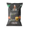 Sippers Choice Haldi Milk Instant Premix Powder | Sweet | Antioxidant | Rich Turmeric Milk Powder | 800gm (Pack of 3) view 1