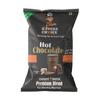 Sippers Choice Hot Chocolate Instant Premix Powder | Super Tasty & Delicious | Your Daily Dose of Wellness | 800gm (Pack of 6) view 1