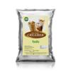 Tea Planet Creamer NDC  Vanilla Flavor | Rich, Creamy, and Dairy-Free Powder for Beverages, Desserts, and More | Non-GMO, Quick & Easy Preparation, (1000GMS, Vanilla) view 1