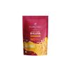 The Healthy Affair Guilt-Free Bhujiya (Pack of 2)  Wholesome Crunch, Roasted Goodness with 22g Plant Protein per 150g Pack, Perfectly Balanced for the Whole Family. view 3