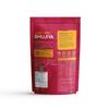 The Healthy Affair Guilt-Free Bhujiya (Pack of 2)  Wholesome Crunch, Roasted Goodness with 22g Plant Protein per 150g Pack, Perfectly Balanced for the Whole Family. view 4