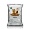 Tea Planet Creamer NDC  Regular Flavor | Rich, Creamy, & Dairy-Free Powder for Teas, Coffees, Desserts & More | Non-GMO, Easy to Mix, (1000GMS, Regular) view 1