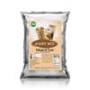 Tea Planet Creamer  Dairy Mix-Enhanced Taste | Rich, Creamy & Flavorful Powder for Teas, Coffees, Desserts & More | Non-GMO, Quick & Easy Mixing,(1000GMS, Dairy Mix) view 1