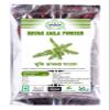 Bhumi Amla Powder - 200g Pack Of 1 view 1