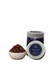 Aftereats Calcutta Paan Mukhwas: A Rich Blend of Fresh Paan Leaf, Gulkand, Dates & Aromatic Spices - 150g | After meal Digestive Mouthfreshner view 1