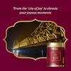 Aftereats Calcutta Paan Mukhwas: A Rich Blend of Fresh Paan Leaf, Gulkand, Dates & Aromatic Spices - 150g | After meal Digestive Mouthfreshner view 4