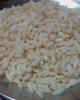 Aadi16's Bengal Spice Homemade Popular Muri, Traditional Puffed Rice Snack, Salted White Long Thick & Crispy Murmura for Tiffin, Pack1, (500gm) view 2