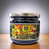 MOM'STORE Natural Organic Honey 400g | 100% Pure, Raw & Unprocessed | Premium Farm-Fresh Nectar from Kerala | Glass Bottle Pack | No Added Sugar or Preservatives | Rich in Antioxidants & Nutrients view 2