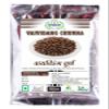 Vaividang Churna - 500g Pack Of 1 view 1