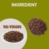 Vaividang Churna - 500g Pack Of 1 view 2