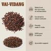 Vaividang Churna - 500g Pack Of 1 view 3