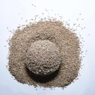 PriVa Cumin Seeds (Jeera) | 100% Natural, Aromatic & Flavorful | Whole Spices for Cooking, Seasoning, Digestion & Health Benefits | Fresh & Unadulterated 2kg