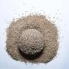 PriVa Cumin Seeds (Jeera) | 100% Natural, Aromatic & Flavorful | Whole Spices for Cooking, Seasoning, Digestion & Health Benefits | Fresh & Unadulterated 2kg view 1