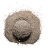 PriVa Cumin Seeds (Jeera) | 100% Natural, Aromatic & Flavorful | Whole Spices for Cooking, Seasoning, Digestion & Health Benefits | Fresh & Unadulterated 2kg view 4
