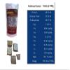 BRMHANIYA Premium Fermented Quinoa | 100% Natural | Rich in Protein & Fiber | Gluten-Free Superfood view 2
