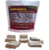 BRMHANIYA Premium Fermented Quinoa | 100% Natural | Rich in Protein & Fiber | Gluten-Free Superfood view 3