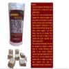 BRMHANIYA Premium Fermented Quinoa | 100% Natural | Rich in Protein & Fiber | Gluten-Free Superfood view 4