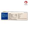 Bjain Omeo Aesculus Homeopathic Ointment, 30 grams view 2
