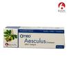 Bjain Omeo Aesculus Homeopathic Ointment, 30 grams view 3