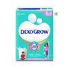 DexoGrow Nutritious Milk Drink for 2-6 year Old Kids with IRON BIOTICS, Zero Added Sucrose - 400g BIB view 1