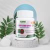 Adamya Herbal Care Liver And Kidney Support Detoxifying And Rejuvenating Liver And Kidney Functions (30 Capsules) view 2