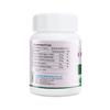 Adamya Herbal Care Liver And Kidney Support Detoxifying And Rejuvenating Liver And Kidney Functions (30 Capsules) view 4