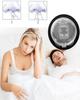 10 PCS Anti Snoring Nose Clip, Instant Relief From Snoring, reusable, easy to clean, Keeping your sleep snore-free night after night view 4