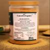 CareOrgan 100% Natural Jaggery Powder 900 gms [Pure, Natural, Chemical-free] Desi Gur Powder/Gud Powder view 3