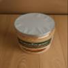 CareOrgan 100% Natural Jaggery Powder 900 gms [Pure, Natural, Chemical-free] Desi Gur Powder/Gud Powder view 4