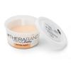 Marinova Therapy Putty, Therapeutic Material for Strength & Flexibility Training, 57 Grams (Beige) view 1