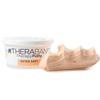 Marinova Therapy Putty, Therapeutic Material for Strength & Flexibility Training, 57 Grams (Beige) view 3