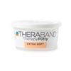 Marinova Therapy Putty, Therapeutic Material for Strength & Flexibility Training, 57 Grams (Beige) view 4