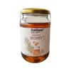 ANTIQUE AYURVEDA 100% Pure Acacia Honey  A Delicious and Naturally Sourced Sweetener for a Healthy and Energizing Diet (600g) view 1