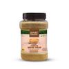 Jivamrit Organic Khandsari Brown Sugar (Zero Chemicals, Organically Processed, from Freshly Squeezed Sugar Cane Juice, and Enriched with Essentials Nutrients) 700 Gram view 2