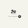 21 Degree Coffee Espresso + Monsoon Coffee | 100gm each view 4