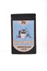 21 Coffee Monsoon Malabar Coffee | 250gm view 1