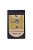 21 Degree Coffee Espresso Blend Coffee | 250gm view 1