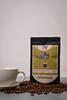 21 Degree Coffee Espresso Blend Coffee | 250gm view 3