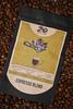 21 Degree Coffee Espresso Blend Coffee | 250gm view 4