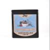 21 Coffee Espresso + Moroccan + Monsoon Coffee | 100gm each view 4