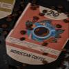 21 Degree Coffee Moroccan Coffee | 250gm view 4